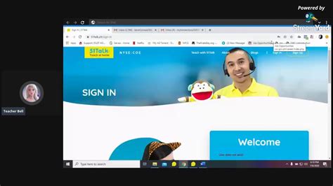 51talk login|51 sign in.